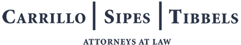 Carrillo | Sipes | Tibbels Attorneys At Law