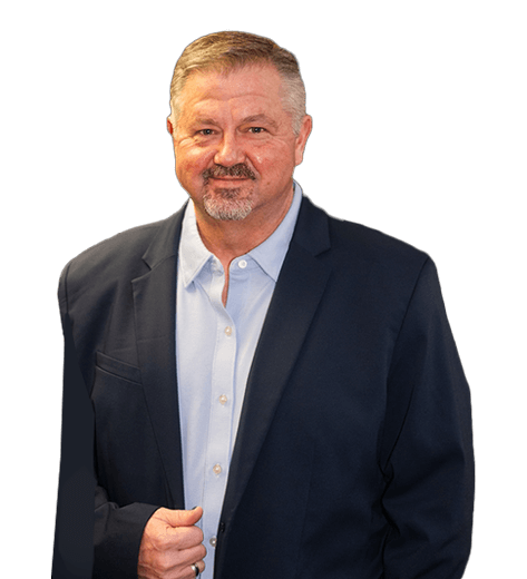Charles R. Tibbels